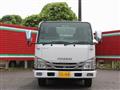 2014 Isuzu Elf Truck