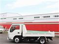 2014 Isuzu Elf Truck