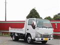 2014 Isuzu Elf Truck