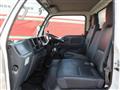2014 Isuzu Elf Truck
