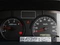 2014 Isuzu Elf Truck