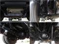2014 Isuzu Elf Truck