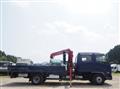 2007 Mitsubishi Fuso Fighter