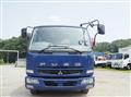 2007 Mitsubishi Fuso Fighter