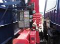 2007 Mitsubishi Fuso Fighter