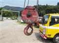 2007 Mitsubishi Fuso Fighter