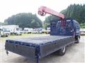 2007 Mitsubishi Fuso Fighter