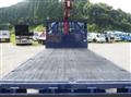 2007 Mitsubishi Fuso Fighter