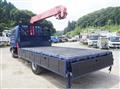 2007 Mitsubishi Fuso Fighter