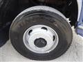 2007 Mitsubishi Fuso Fighter
