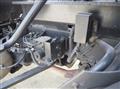 2007 Mitsubishi Fuso Fighter