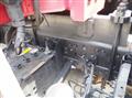 2007 Mitsubishi Fuso Fighter