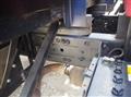 2007 Mitsubishi Fuso Fighter
