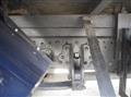 2007 Mitsubishi Fuso Fighter