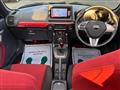 2018 Daihatsu Copen