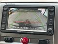 2008 Mitsubishi Delica D5