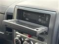 2008 Mitsubishi Delica D5