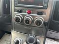 2008 Mitsubishi Delica D5
