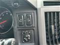 2008 Mitsubishi Delica D5