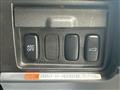 2008 Mitsubishi Delica D5