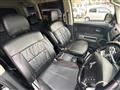 2008 Mitsubishi Delica D5