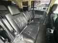 2008 Mitsubishi Delica D5