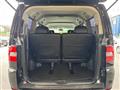 2008 Mitsubishi Delica D5