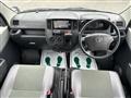 2023 Toyota Townace Van