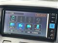 2023 Toyota Townace Van