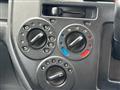 2023 Toyota Townace Van