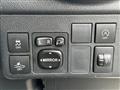 2023 Toyota Townace Van