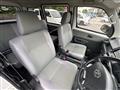 2023 Toyota Townace Van