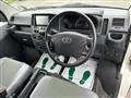 2023 Toyota Townace Van