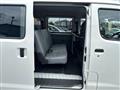 2023 Toyota Townace Van