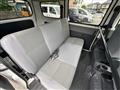 2023 Toyota Townace Van