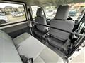 2023 Toyota Townace Van