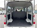 2023 Toyota Townace Van