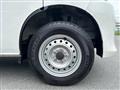 2023 Toyota Townace Van
