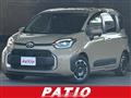 2023 Toyota Sienta