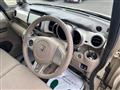 2016 Honda N BOX