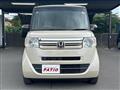 2016 Honda N BOX