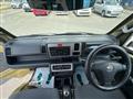 2019 Daihatsu Hijet Truck