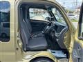 2019 Daihatsu Hijet Truck