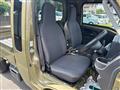 2019 Daihatsu Hijet Truck