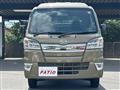 2019 Daihatsu Hijet Truck