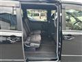 2021 Toyota Noah