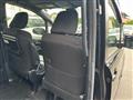 2021 Toyota Noah