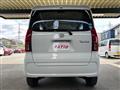 2021 Daihatsu Tanto