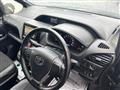 2019 Toyota Noah