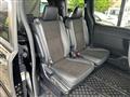 2019 Toyota Noah